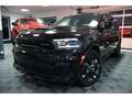 Dodge Durango 5,7 R/T, Technologie Paket,LPG,RedOxyd Violet - thumbnail 4