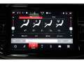 Dodge Durango 5,7 R/T Technology Paket LPG RedOxyd Rouge - thumbnail 33