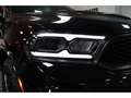 Dodge Durango 5,7 R/T Technology Paket LPG RedOxyd Rouge - thumbnail 44