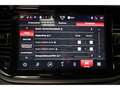 Dodge Durango 5,7 R/T Technology Paket LPG RedOxyd Rouge - thumbnail 35