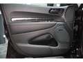 Dodge Durango 5,7 R/T Technology Paket LPG RedOxyd Rouge - thumbnail 23