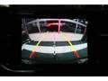 Dodge Durango 5,7 R/T Technology Paket LPG RedOxyd Rouge - thumbnail 36