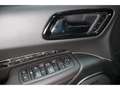 Dodge Durango 5,7 R/T Technology Paket LPG RedOxyd Rouge - thumbnail 24