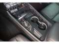 Dodge Durango 5,7 R/T Technology Paket LPG RedOxyd Rouge - thumbnail 28