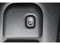 Dodge Durango 5,7 R/T Technology Paket LPG RedOxyd Rouge - thumbnail 40