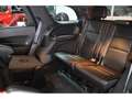 Dodge Durango 5,7 R/T, Technologie Paket,LPG,RedOxyd Violet - thumbnail 14