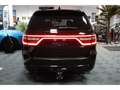 Dodge Durango 5,7 R/T, Technologie Paket,LPG,RedOxyd Violet - thumbnail 6