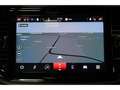 Dodge Durango 5,7 R/T Technology Paket LPG RedOxyd Rouge - thumbnail 30