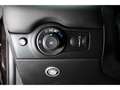 Dodge Durango 5,7 R/T Technology Paket LPG RedOxyd Rouge - thumbnail 25