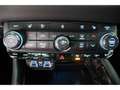 Dodge Durango 5,7 R/T Technology Paket LPG RedOxyd Rouge - thumbnail 29