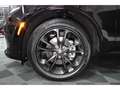 Dodge Durango 5,7 R/T, Technologie Paket,LPG,RedOxyd Violet - thumbnail 9