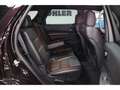 Dodge Durango 5,7 R/T Technology Paket LPG RedOxyd Rouge - thumbnail 16