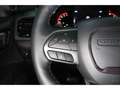 Dodge Durango 5,7 R/T Technology Paket LPG RedOxyd Rouge - thumbnail 21