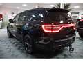 Dodge Durango 5,7 R/T, Technologie Paket,LPG,RedOxyd Violet - thumbnail 5