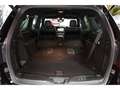 Dodge Durango 5,7 R/T, Technologie Paket,LPG,RedOxyd Violet - thumbnail 15