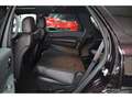 Dodge Durango 5,7 R/T Technology Paket LPG RedOxyd Rouge - thumbnail 13