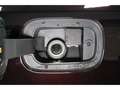 Dodge Durango 5,7 R/T Technology Paket LPG RedOxyd Rouge - thumbnail 39