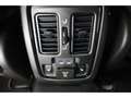Dodge Durango 5,7 R/T Technology Paket LPG RedOxyd Rouge - thumbnail 43