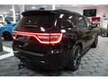 Dodge Durango 5,7 R/T, Technologie Paket,LPG,RedOxyd Violet - thumbnail 8