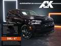 Dodge Durango 5,7 R/T Technology Paket LPG RedOxyd Rouge - thumbnail 1