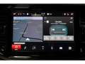 Dodge Durango 5,7 R/T Technology Paket LPG RedOxyd Rouge - thumbnail 31
