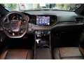 Dodge Durango 5,7 R/T Technology Paket LPG RedOxyd Rouge - thumbnail 19