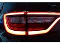 Dodge Durango 5,7 R/T Technology Paket LPG RedOxyd Rouge - thumbnail 45