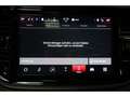 Dodge Durango 5,7 R/T Technology Paket LPG RedOxyd Rouge - thumbnail 34