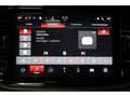Dodge Durango 5,7 R/T Technology Paket LPG RedOxyd Rouge - thumbnail 32