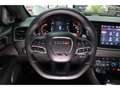 Dodge Durango 5,7 R/T Technology Paket LPG RedOxyd Rouge - thumbnail 20