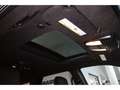Dodge Durango 5,7 R/T Technology Paket LPG RedOxyd Rouge - thumbnail 42