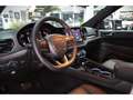 Dodge Durango 5,7 R/T Technology Paket LPG RedOxyd Rouge - thumbnail 11