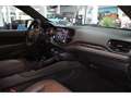 Dodge Durango 5,7 R/T Technology Paket LPG RedOxyd Rouge - thumbnail 18