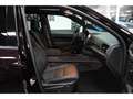 Dodge Durango 5,7 R/T Technology Paket LPG RedOxyd Rouge - thumbnail 17