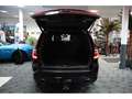 Dodge Durango 5,7 R/T, Technologie Paket,LPG,RedOxyd Violet - thumbnail 7