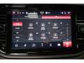 Dodge Durango 5,7 R/T Technology Paket LPG RedOxyd Rouge - thumbnail 37