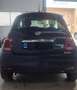Fiat 500 1.0 Hybrid Cult 52kW Blau - thumbnail 3