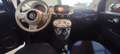 Fiat 500 1.0 Hybrid Cult 52kW Bleu - thumbnail 5