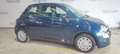 Fiat 500 1.0 Hybrid Cult 52kW Bleu - thumbnail 1