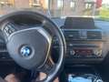 BMW 116 116d Aut. Urban Line Czarny - thumbnail 5