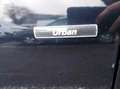 BMW 116 116d Aut. Urban Line Negru - thumbnail 3