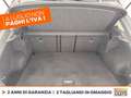 Volkswagen T-Roc 1.5 tsi life dsg Grigio - thumbnail 14
