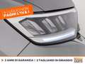 Volkswagen T-Roc 1.5 tsi life dsg Grigio - thumbnail 15