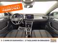 Volkswagen T-Roc 1.5 tsi life dsg Grigio - thumbnail 12