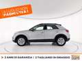 Volkswagen T-Roc 1.5 tsi life dsg Grigio - thumbnail 5