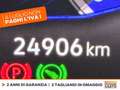 Volkswagen T-Roc 1.5 tsi life dsg Grigio - thumbnail 22