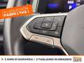 Volkswagen T-Roc 1.5 tsi life dsg Grigio - thumbnail 23