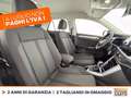 Volkswagen T-Roc 1.5 tsi life dsg Grigio - thumbnail 9