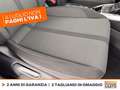Volkswagen T-Roc 1.5 tsi life dsg Grigio - thumbnail 10