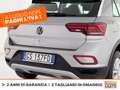 Volkswagen T-Roc 1.5 tsi life dsg Grigio - thumbnail 19